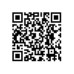 GRM1887U1H182JA01J QRCode