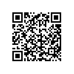 GRM1887U1H1R5CZ01D QRCode