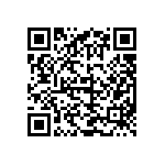 GRM1887U1H202JA01D QRCode