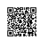 GRM1887U1H300JZ01D QRCode