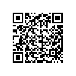 GRM1887U1H361JZ01D QRCode