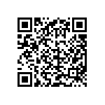 GRM1887U1H3R1CZ01D QRCode