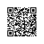 GRM1887U1H3R3CZ01D QRCode