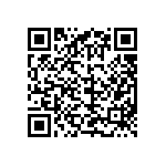 GRM1887U1H430JZ01D QRCode