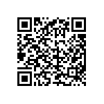 GRM1887U1H4R1CZ01D QRCode