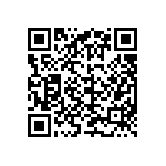 GRM1887U1H4R3CZ01D QRCode