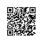 GRM1887U1H4R5CZ01D QRCode