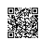 GRM1887U1H4R6CZ01D QRCode