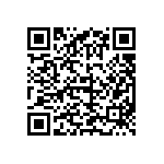 GRM1887U1H562JA01D QRCode