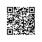 GRM1887U1H5R4DZ01D QRCode