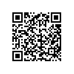 GRM1887U1H5R6DZ01D QRCode