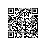 GRM1887U1H8R0DZ01D QRCode