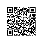 GRM1887U1HR70CD01D QRCode