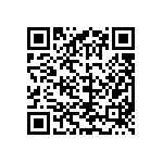 GRM1887U2A121JZ01D QRCode