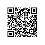 GRM1887U2A240JZ01D QRCode