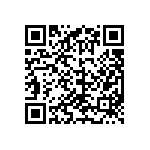 GRM1887U2A5R7DZ01D QRCode