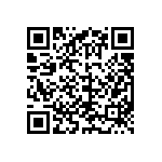 GRM1887U2A6R3DZ01D QRCode