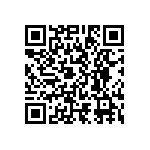 GRM1887U2A7R7DZ01D QRCode