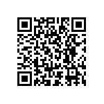 GRM188R60J106ME84J QRCode