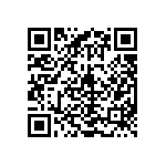 GRM188R60J225KE19J QRCode