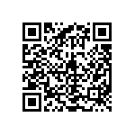 GRM188R60J225ME19J QRCode