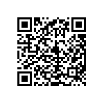 GRM188R60J334KA01D QRCode