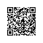 GRM188R60J475ME84J QRCode