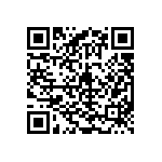 GRM188R61A226ME15J QRCode