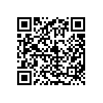 GRM188R61C105MA12D QRCode