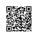 GRM188R61C106MAALD QRCode