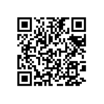 GRM188R61C474KA93D QRCode