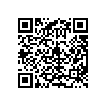 GRM188R61C475KE11J QRCode