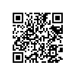 GRM188R61C475ME11D QRCode