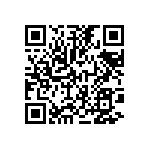 GRM188R61E105MA12D QRCode