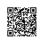 GRM188R61E106MA73J QRCode