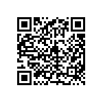 GRM188R61E475KE15D QRCode