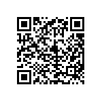 GRM188R61H102KA01D QRCode