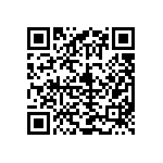 GRM188R61H222KA01D QRCode