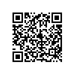 GRM188R61H474MA12D QRCode