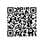 GRM188R70J223KA01D QRCode