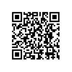 GRM188R71A105KA61J QRCode