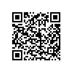 GRM188R71A564KA61D QRCode