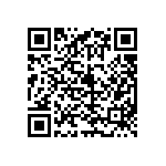 GRM188R71A684KA61D QRCode