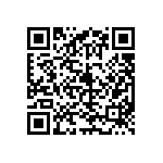 GRM188R71A684MA61D QRCode