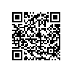 GRM188R71C105KA12D QRCode