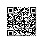 GRM188R71C105KE15D QRCode