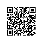 GRM188R71C105MA12J QRCode