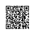 GRM188R71C154KA01J QRCode