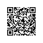 GRM188R71E104JA01D QRCode