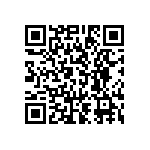 GRM188R71E222KA01D QRCode